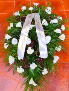 AL 12